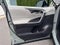 2020 Toyota RAV4 XLE AWD (Natl)