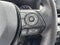 2020 Toyota RAV4 XLE AWD (Natl)