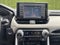 2020 Toyota RAV4 XLE AWD (Natl)