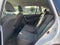 2023 Toyota RAV4 XLE AWD (Natl)