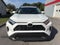 2023 Toyota RAV4 XLE AWD (Natl)