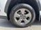 2024 Toyota RAV4 XLE AWD (Natl)