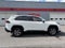 2024 Toyota RAV4 XLE AWD (Natl)
