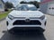 2024 Toyota RAV4 XLE AWD (Natl)
