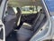 2021 Toyota RAV4 XLE AWD (Natl)