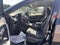 2025 Toyota RAV4 XLE AWD (Natl)