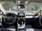 2025 Toyota RAV4 XLE AWD (Natl)