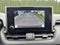 2025 Toyota RAV4 XLE AWD (Natl)