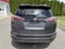 2018 Toyota RAV4 Adventure AWD (Natl)