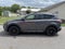 2018 Toyota RAV4 Adventure AWD (Natl)