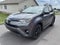 2018 Toyota RAV4 Adventure AWD (Natl)