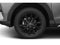 2018 Toyota RAV4 Adventure AWD (Natl)