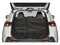 2025 Toyota RAV4 Hybrid Woodland AWD (Natl)