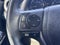 2017 Toyota RAV4 Limited FWD (Natl)