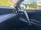 2017 Toyota RAV4 Limited FWD (Natl)