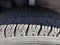 2025 RAM ProMaster Cargo Van Tradesman 2500 Low Roof 136" WB w/Pass Seat