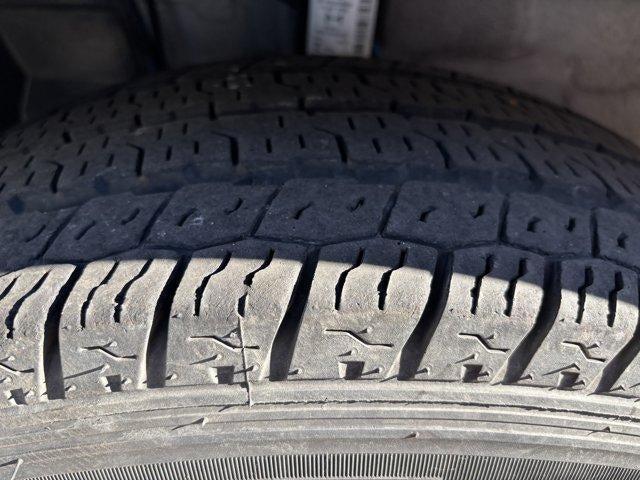 2025 RAM ProMaster Cargo Van Tradesman 2500 Low Roof 136" WB w/Pass Seat