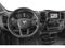 2025 RAM ProMaster Cargo Van Tradesman 2500 Low Roof 136" WB w/Pass Seat
