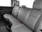 2017 RAM 1500 Express 4x4 Crew Cab 5'7" Box