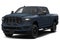 2026 RAM 2500 Big Horn 4x4 Crew Cab 6'4" Box