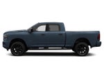 2026 RAM 2500 Big Horn 4x4 Crew Cab 6'4" Box