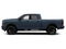 2026 RAM 2500 Big Horn 4x4 Crew Cab 6'4" Box