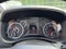 2026 RAM 2500 Big Horn 4x4 Crew Cab 6'4" Box