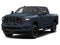 2026 RAM 2500 Big Horn 4x4 Crew Cab 6'4" Box