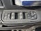 2026 RAM 2500 Big Horn 4x4 Crew Cab 6'4" Box