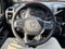 2026 RAM 2500 Big Horn 4x4 Crew Cab 6'4" Box