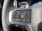 2026 RAM 2500 Big Horn 4x4 Crew Cab 6'4" Box