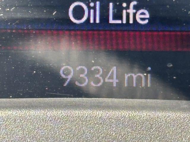 2026 RAM 2500 Big Horn 4x4 Crew Cab 6'4" Box