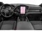 2026 RAM 2500 Big Horn 4x4 Crew Cab 6'4" Box