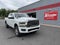 2024 RAM 2500 Laramie 4x4 Crew Cab 6'4" Box