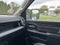 2024 RAM 2500 Laramie 4x4 Crew Cab 6'4" Box