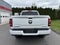 2024 RAM 2500 Laramie 4x4 Crew Cab 6'4" Box