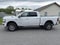 2024 RAM 2500 Laramie 4x4 Crew Cab 6'4" Box