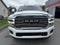 2024 RAM 2500 Laramie 4x4 Crew Cab 6'4" Box