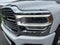 2024 RAM 2500 Laramie 4x4 Crew Cab 6'4" Box