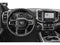 2024 RAM 2500 Laramie 4x4 Crew Cab 6'4" Box