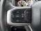 2024 RAM 2500 Laramie 4x4 Crew Cab 6'4" Box