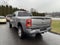 2024 RAM 2500 Laramie 4x4 Crew Cab 6'4" Box