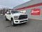 2024 RAM 2500 Laramie 4x4 Crew Cab 6'4" Box