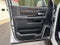 2024 RAM 2500 Laramie 4x4 Crew Cab 6'4" Box
