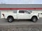 2024 RAM 2500 Laramie 4x4 Crew Cab 6'4" Box