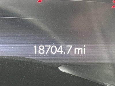 2024 RAM 2500 Laramie 4x4 Crew Cab 6'4" Box