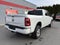 2024 RAM 2500 Laramie 4x4 Crew Cab 6'4" Box