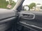 2024 Ford Bronco Sport Big Bend 4x4