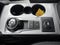 2024 Ford Bronco Sport Big Bend 4x4