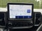 2024 Ford Bronco Sport Big Bend 4x4